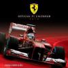 Ferrari F1 Forma 1 falinaptr fali naptr 2014