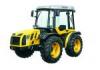 Pasquali ORION 7.85 DUALSTEER traktor