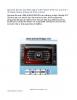 Hyundai sonata car dvd player with ...