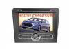 Special Car Multimedia with DVD GPS Radio for Hyundai Elantra 2011 / Avante 2011 /I35 2011