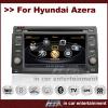 HEPA China supplier Car DVD player for Hyundai Azera