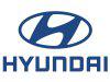 Knl: Hyundai alkatrsz