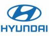 51752-2B000 Kerktcsavar Hyundai gyri alkatrsz