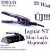 Jagur ST Mini Layla Hajvasal 83625