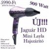 J!!! Jagur HD Mini Layla Hajszrt / 86290