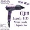 J Jagur HD Mini Layla Hajszrt 86290