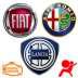 Alfa - Fiat - Lancia aut diagnosztika, 1000