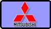 Mitsubishi - klíma alkatrsz katalgus