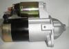 Starter motor used on MITSUBISHI SPACE RUNNER/WAGON 2.4 GDI