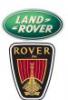 Land Rover/Rover automata vlt alkatrszek