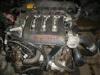 Rover 75 2 0 D motor vlt futm alkatrszek eladk