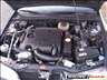 Rover 600-620 Diesel motor