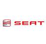 SEAT Economy alkatrszek akr 25 os kedvezmnnyel