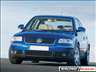 VW Audi seat Bosch 038130073AR pd elem elad!
