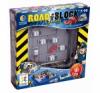 tzr Road Block Smart Games auts logikai jtk gyerekeknek
