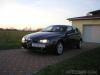 Hasznlt Alfa Romeo 156 2003