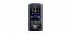 Sony NWZ E384 B Walkman video s MP3 lejtsz