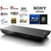 Sony BDP S490 Blu ray lejtsz hibtlan gynyr llapotban