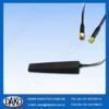 Auto /Car/Vehicle GPS/GSM Combo Antenna with SMA (Manufactory)