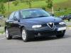 Hasznlt aut Alfa Romeo 156