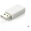 Equip 134102 USB iPhone/iPad tlt adapter