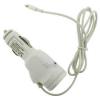 IPhone Car Adapter