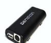 Dension Gateway LITE USB iPod iPad iPhone AUX adapter szveges informci megjelentsre nem kpes gyri rdikhoz