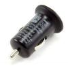 IPhone 5 Belkin 2 1A USB Car Charging Adapter