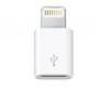 IPhone 5 adapter iphone5 micro usb