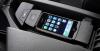 IPhone 5 Adapter Cradle for BMW Now Available