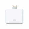 IPhone Lightning 30 ts adapter - fehr