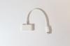 IPhone 5 adapter (iPhone 5/iPhone 4)