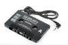 MP3 tjtsz transzmitter magn kazetta adapter