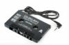 MP3 tjtsz transzmitter magn kazetta adapter