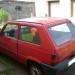 Elad hasznlt aut: Fiat Panda 1.0 1986 Friss Mszakival
