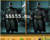 Batman spot the difference online jtk