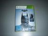 Batman: Arham Origins Xbox 360, j jtk