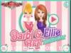 Jtk Barbi s Ellie BFF online