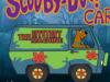 Scooby Doo Aut Ride
