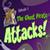 Scooby Doo - The Ghost Pirate Attacks mszkls jtk