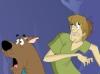 Scooby 2. online ingyen flash jtk