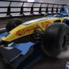 F1 nyer auts jtk