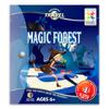 Magic Forest mgneses logikai jtk