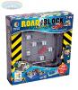 Smart games Road Block tzr logikai jtk