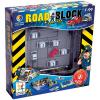 Road Block tzr logikai jtk Smart Games COMP SG250