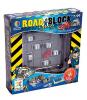 Smart Games Road Block tzr logikai jtk 502 7 vtl