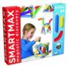 Smartmax 36 mgneses pt jtk gyerekeknek (635)