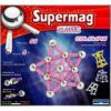 Supermag - classic mgneses ptjtk - 60 db