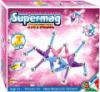 Supermag Tryron pink mgneses ptjtk - 46 db-os