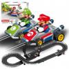 Carrera Go! Nintendo Mario Kart 7 autplya